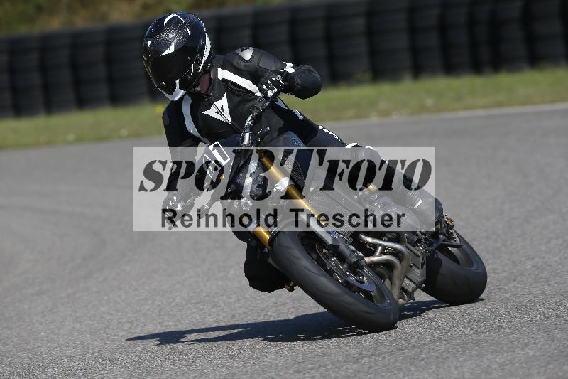 /Archiv-2024/49 29.07.2024 Dunlop Ride und Test Day ADR/Gruppe gruen/41